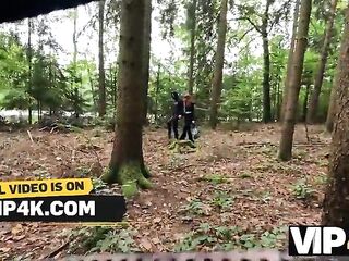 VIP4K. Don't Look at Me When I suck Some other Dude's Schlong