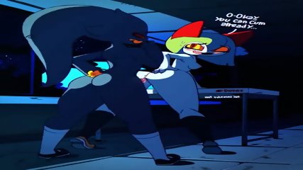 add me on snapchat-surfer.69