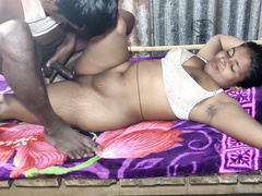 Desi Village blazing bhabhi sex with his husband xhUBQxv