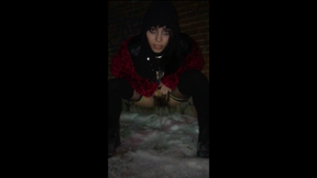 Pleasurepisses - Comp #1