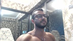 Fernandes Private Show