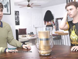 My Bimbo Fantasy 8 Animation, Porn games, Adult games, cg game, Visual novel