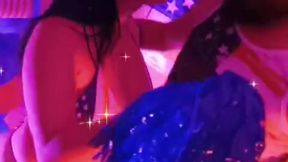 July 4th