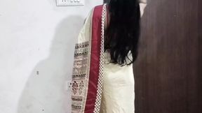 Abbu jaan ne meri jawani dekh kar jabar dasti chut mari