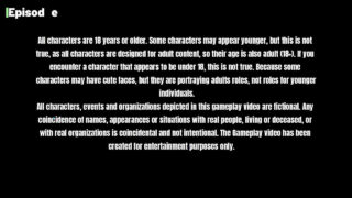 Puta gordita recibe una dura paliza anal