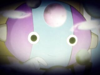 Divine Adventure - Rencounter Vados, the pretty Breasty Cutie