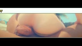 Kik- Delhi playboy  contact me Girl or Women