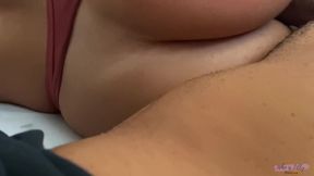 Lilly Is Very Naughty and Gets Spanked and Fucked