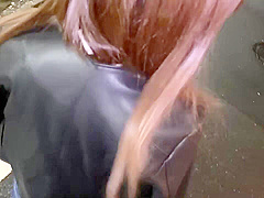 0001286 かわいい 乳首責め 乳首舐め手コキなどが含まれている