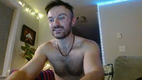 Rinn Chasseur Private Show