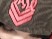 pov role BJ