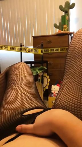 Fuck Me Free
