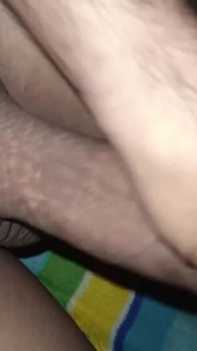 Karachi DHA play boy fucking grils   Clip 1