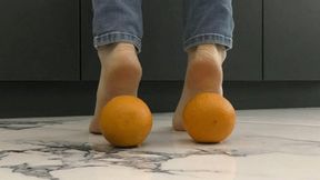 I love the crushing MP4 FULL HD 1080p