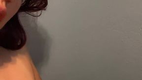 Video X-Rated @Teasing & #Leaked #Solo with @Amira Brie Like & Share!