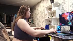 For Gamers