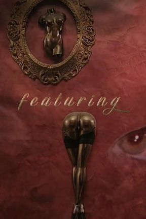 Miss Alessa Milano No Mercy on the Chair with Your Cock Short