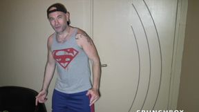 Real Straight Fucking Hsi Gay Friend