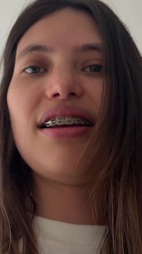 Hot Women Compilation   Clip 1