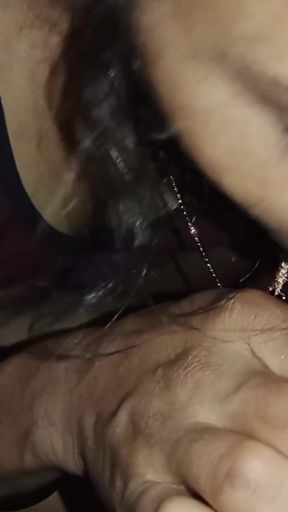 Powerful moment from &quot;I had sex with my boyfriend before the wedding.&quot;