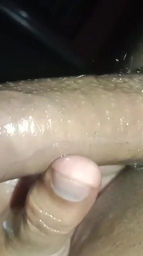 video_20250617_231214.mp4