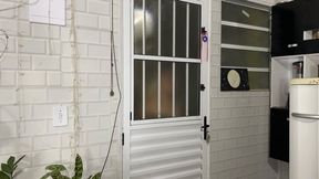 How delicious it is to kiss your mouth, my love CLIP 1 By ARIEL and ROXY FIRE Cam Full HD.