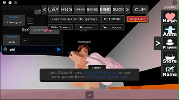 เย็ดกับฝรั่งเหนื่อยจัง