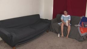 Maids Resting PH Feets10 21216 1