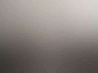 I SCREW HARD WITH MY PERSONAL COACH.