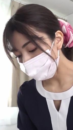 Adult Hair Removal Salon: I Want To Try Vio Hair Removal At Least Once   Clip 1