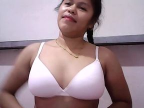 Let MORENABLOOM22 guide you through deep, ride, and freedom moments.