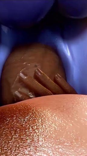 Nuttytouch Intense Sex Hard Hot Ride Tasty Sweet Big Ass Swallow Tasty Huge Monster Cock Sweet Pleasure Tasty Rough Sex