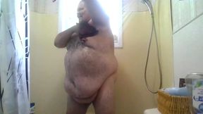 Shower Video