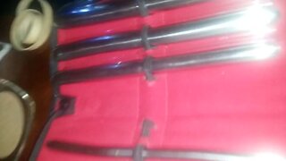 Urethral sounding extremely pumped cock