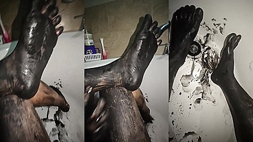 Inktation of Bodily Art Teaser