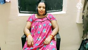 Desi wife kissed by her boyfriend Desi chudai