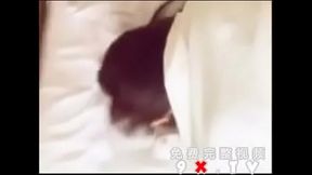 绝美身材女神第二季口交后入