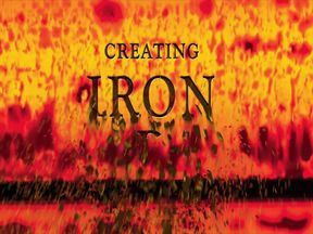 Creating Iron Man Full Movie