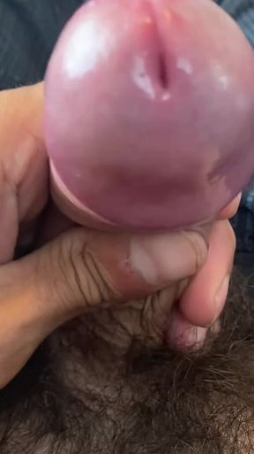 Fat Cock