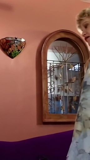 They Like to Take Big Cock