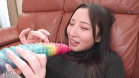 Japanese D-A-S-S-777