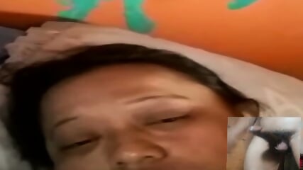 Video call
