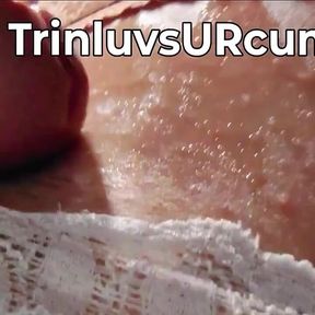 Trinity Luvs
