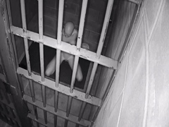 enchanting BDSM action with fetish babes