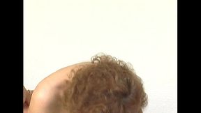 JuliaReaves-DirtyMovie - Haussauen - scene 4 - video 1 teens cums penetration fuck pussylicking