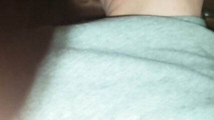 (HOT!!) 2 older dads and 1 younger guy, part 1