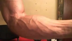 Andrei Black Private Show