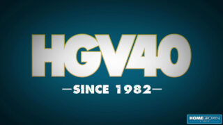 Joe Elliot fucks Kat and Rachel Rayye’s asses in intense POV with blowjob action