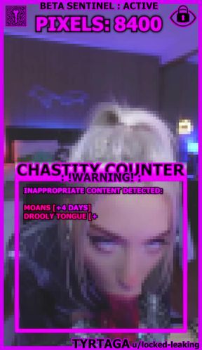 Humiliation Beta Blowjob The beta safe club Sloppy Censored