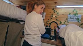 Public sex with my best friend's boyfriend I'm unfaithful to my boyfriend